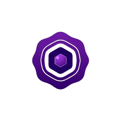 Logo de ESRM Cyber — Personal Cybersecurity